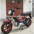 cheap hot selling mini kid pocket bike